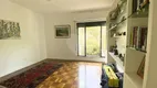 Foto 20 de Casa com 4 Quartos à venda, 390m² em Jardim Paulista, São Paulo