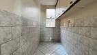 Foto 10 de Casa de Condomínio com 4 Quartos à venda, 344m² em Alto dos Pinheiros, Juiz de Fora