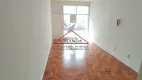 Foto 3 de Kitnet com 1 Quarto para alugar, 31m² em Santa Cecília, São Paulo