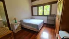 Foto 39 de Casa com 4 Quartos à venda, 320m² em Costa do Macacu, Garopaba