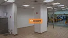 Foto 5 de Ponto Comercial para alugar, 46m² em Centro, Itaquaquecetuba