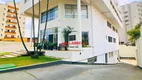 Foto 12 de Prédio Comercial à venda, 1787m² em Jardim da Saude, São Paulo