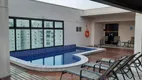 Foto 17 de Apartamento com 1 Quarto para alugar, 31m² em Indianópolis, São Paulo