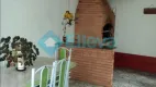 Foto 22 de Casa com 5 Quartos à venda, 200m² em Jansen, Gravataí