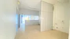 Foto 8 de Ponto Comercial para alugar, 50m² em Rio Branco, Novo Hamburgo