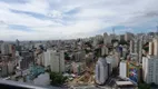 Foto 5 de Apartamento com 2 Quartos à venda, 37m² em Bela Vista, São Paulo