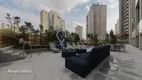 Foto 113 de Apartamento com 4 Quartos à venda, 260m² em Vila da Serra, Nova Lima