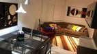 Foto 2 de Apartamento com 3 Quartos à venda, 85m² em Jardim Nova Petropolis, São Bernardo do Campo