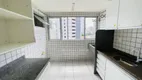Foto 12 de Apartamento com 2 Quartos à venda, 56m² em Ribeira, Natal