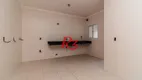 Foto 22 de Apartamento com 3 Quartos à venda, 128m² em Embaré, Santos