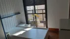 Foto 38 de Cobertura com 4 Quartos para alugar, 348m² em Tatuapé, São Paulo