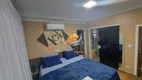 Foto 12 de Sobrado com 3 Quartos à venda, 150m² em Jaragua, São Paulo