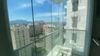 Foto 35 de Apartamento com 5 Quartos à venda, 648m² em Barra da Tijuca, Rio de Janeiro