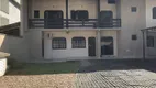 Foto 2 de Apartamento com 3 Quartos à venda, 86m² em Badenfurt, Blumenau