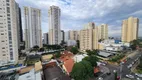 Foto 12 de Apartamento com 3 Quartos à venda, 76m² em Alto da Glória, Goiânia