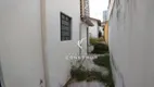 Foto 18 de Imóvel Comercial com 3 Quartos para alugar, 96m² em Cambuí, Campinas