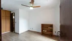 Foto 57 de Casa com 3 Quartos à venda, 204m² em Vila Nova, Porto Alegre