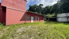 Foto 6 de Lote/Terreno à venda, 1320m² em , Vale Real