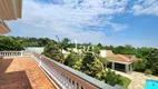 Foto 85 de Casa de Condomínio com 6 Quartos para venda ou aluguel, 1300m² em Parque Reserva Fazenda Imperial, Sorocaba