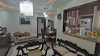 Foto 14 de Casa com 3 Quartos à venda, 280m² em Santa Catarina, Joinville