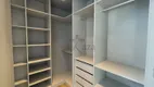 Foto 40 de Casa de Condomínio com 4 Quartos à venda, 510m² em Centro Comercial Jubran, Barueri