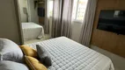 Foto 16 de Apartamento com 3 Quartos à venda, 85m² em Centro, Criciúma