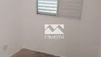 Foto 8 de Casa de Condomínio com 3 Quartos à venda, 67m² em Taquaral, Piracicaba