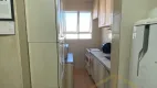 Foto 11 de Apartamento com 2 Quartos à venda, 70m² em Vila João Jorge, Campinas