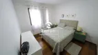 Foto 19 de Apartamento com 3 Quartos à venda, 128m² em Vila Bastos, Santo André