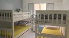 Foto 14 de Casa de Condomínio com 4 Quartos à venda, 320m² em Praia Vista Linda, Bertioga