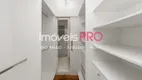 Foto 13 de Apartamento com 3 Quartos à venda, 136m² em Cerqueira César, São Paulo