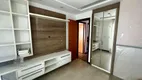 Foto 10 de Apartamento com 3 Quartos à venda, 107m² em Praia do Canto, Vitória