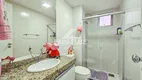 Foto 23 de Apartamento com 4 Quartos à venda, 181m² em Barra, Salvador