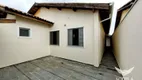 Foto 25 de Casa de Condomínio com 3 Quartos à venda, 110m² em Vila Formosa, Sorocaba