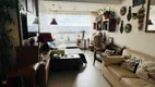 Foto 3 de Apartamento com 2 Quartos para alugar, 70m² em Serra, Belo Horizonte