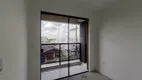 Foto 34 de Apartamento com 2 Quartos à venda, 52m² em Maria Antonieta, Pinhais