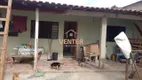 Foto 19 de Casa com 3 Quartos à venda, 300m² em Parque Santo Antônio, Taubaté