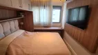 Foto 35 de Apartamento com 2 Quartos à venda, 67m² em Consolação, São Paulo