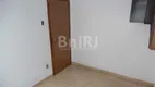 Foto 19 de Apartamento com 3 Quartos à venda, 70m² em Tijuca, Rio de Janeiro