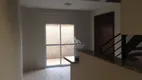 Foto 6 de Apartamento com 1 Quarto à venda, 43m² em Vila Ana Maria, Ribeirão Preto