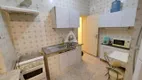 Foto 22 de Apartamento com 2 Quartos à venda, 80m² em Copacabana, Rio de Janeiro