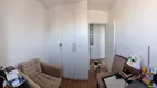 Foto 10 de Apartamento com 3 Quartos à venda, 65m² em Lauzane Paulista, São Paulo
