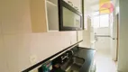 Foto 9 de Apartamento com 2 Quartos à venda, 66m² em Laranjeiras, Rio de Janeiro