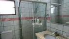 Foto 30 de Casa com 4 Quartos à venda, 400m² em Panair, Porto Velho