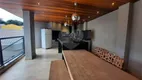 Foto 8 de Casa de Condomínio com 3 Quartos à venda, 230m² em Campo Grande, São Paulo