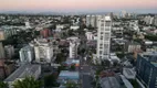 Foto 22 de Apartamento com 2 Quartos à venda, 47m² em Alto da Rua XV, Curitiba