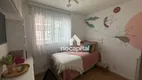 Foto 11 de Apartamento com 3 Quartos à venda, 94m² em Recreio Dos Bandeirantes, Rio de Janeiro