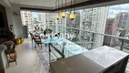 Foto 26 de Apartamento com 3 Quartos à venda, 133m² em Vila Gertrudes, São Paulo