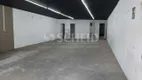 Foto 3 de Ponto Comercial à venda, 317m² em Campo Grande, São Paulo