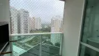 Foto 25 de Apartamento com 2 Quartos para alugar, 69m² em Gleba Palhano, Londrina